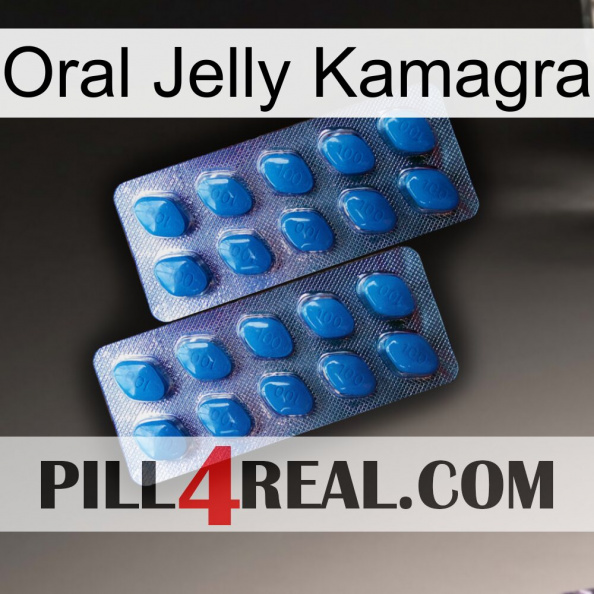 Oral Jelly Kamagra viagra2.jpg